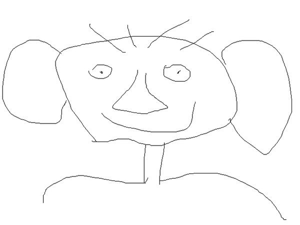 Константин Смирнов