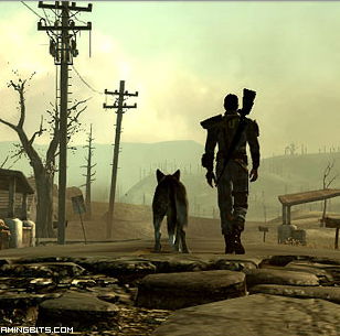 Сергей Журавлев