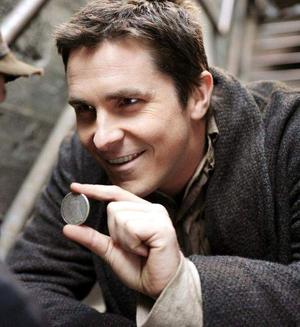 Арман Макатов