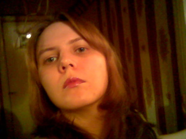 Елена Борискина