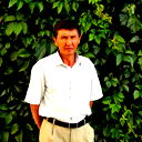 Талант Мамазаиров