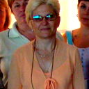 Вера Гурина