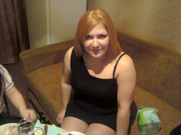 Алена Козадаева