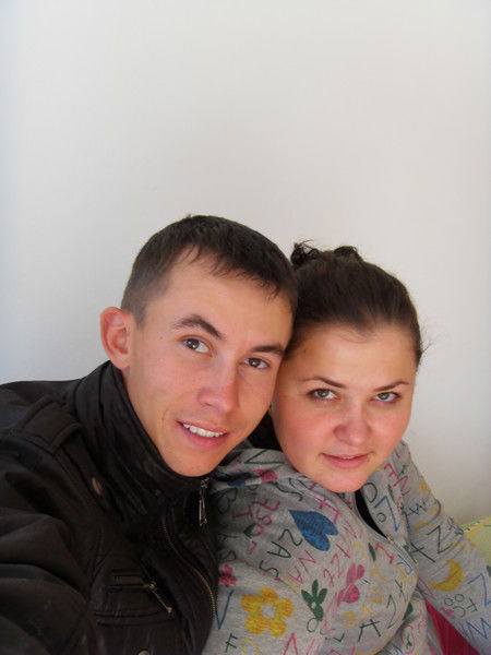 Елена Курманевич