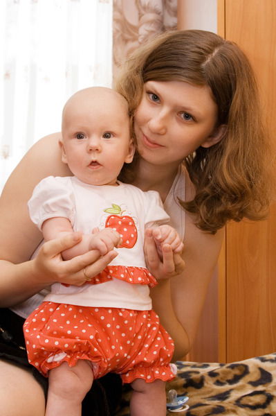 Анастасия Яшкова