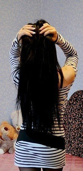 Оксана Майорова