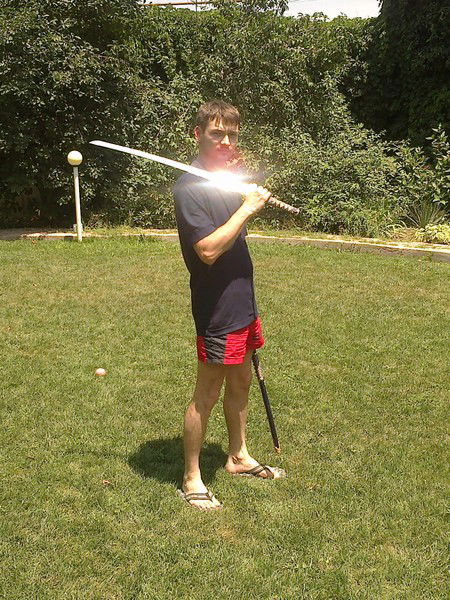 Сергей Корнеев