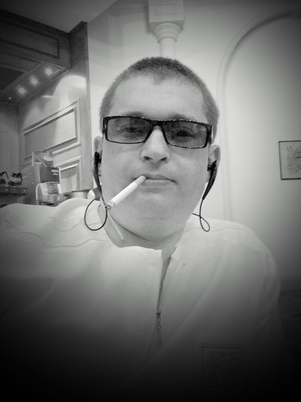 Павел Дмитриев