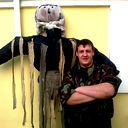 Владимир Новиков