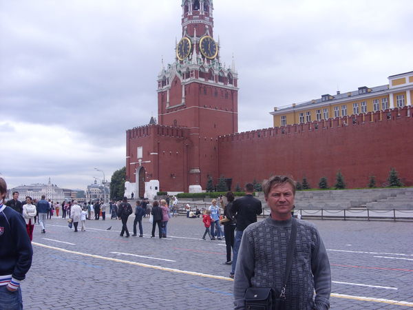 Неизвестно Неизвестно