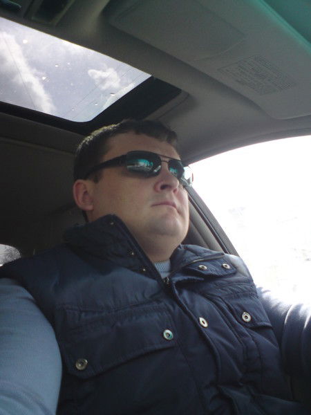 Александр Плеханов