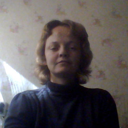 Aлла Зайцева