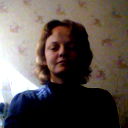 Aлла Зайцева