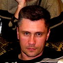 Сергей Полубояров