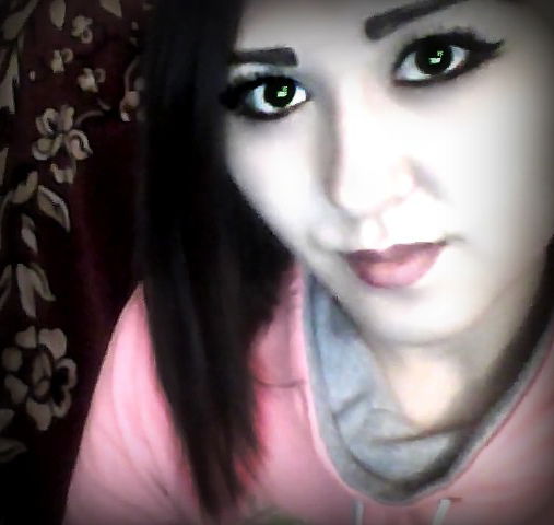 Виктория .....