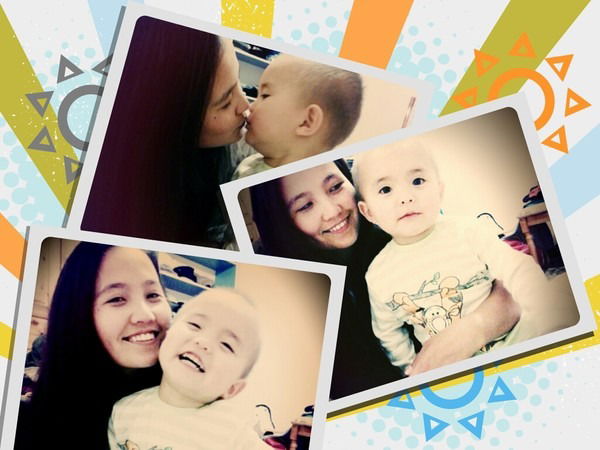 Гульжайна Еркинбек