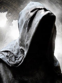 Александр Шварев