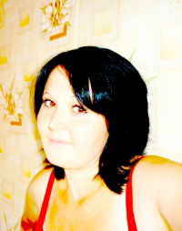 Гузель Гимранова