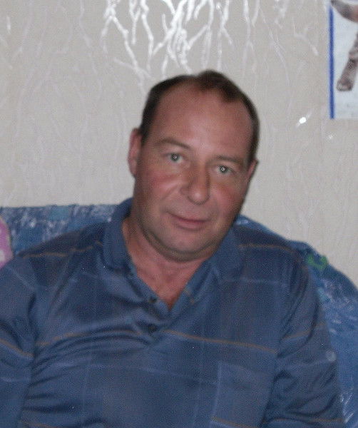 Виталий Абдуллаев