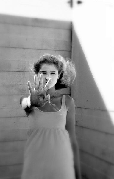 Катя Иванова