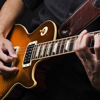 Артем Клименко