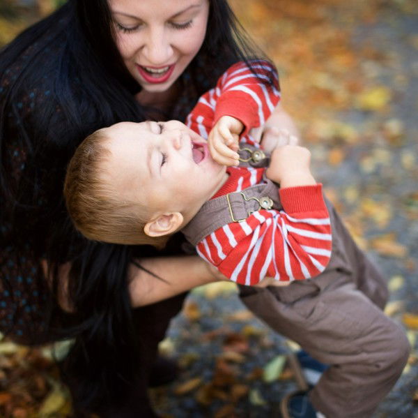 Ирина Багрянцева