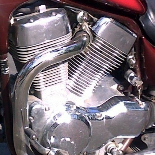 Игорь Евгеньевич