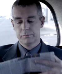 Светлана Шматко