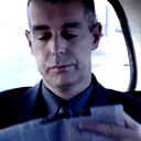 Светлана Шматко