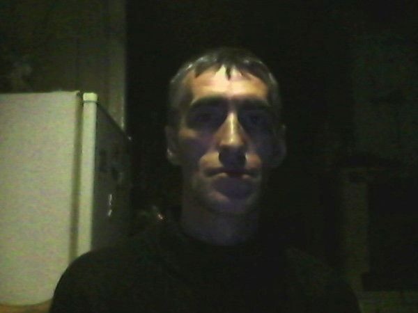 Дмитрий Рахматуллин