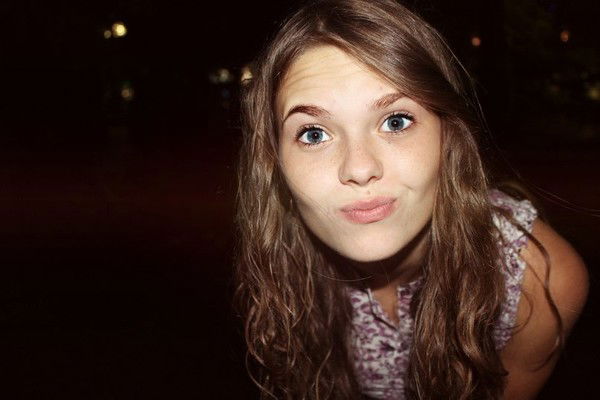 Яна Новакова