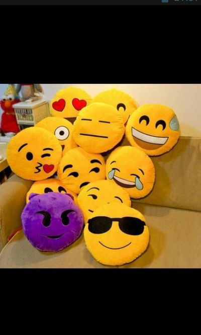 Малика Ишанкулова