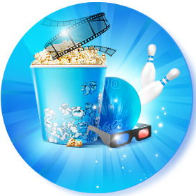 Сергей Губарь