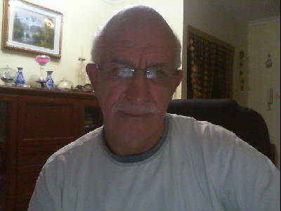 Борис Монастырский