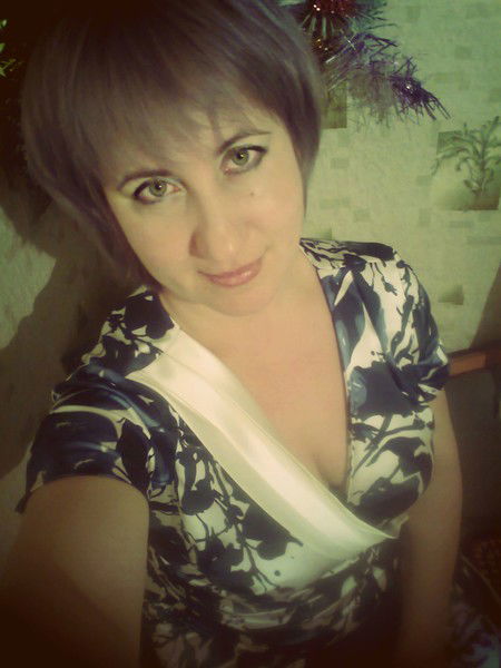 ******натэлла*** ***