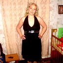 Лена Снежко