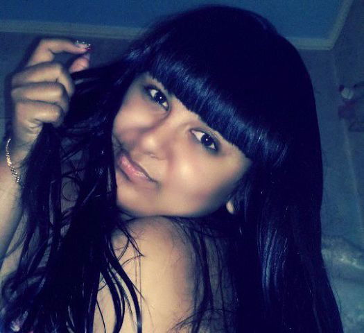 Нет Информации Для Вас