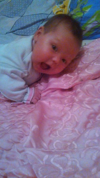 Виктория Ахметжанова-Некрасова