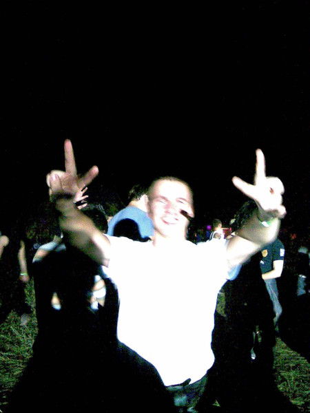 Евгений Мадлеев