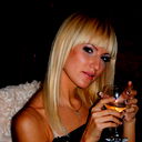 Ирина Блоха