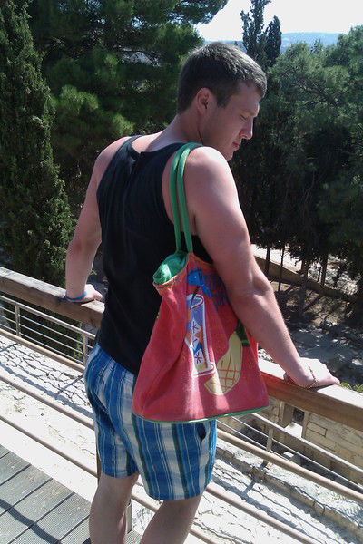 Виталий Малярчук