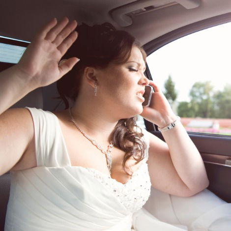 Юльчик Евгеньева