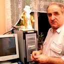 Александр Курилов