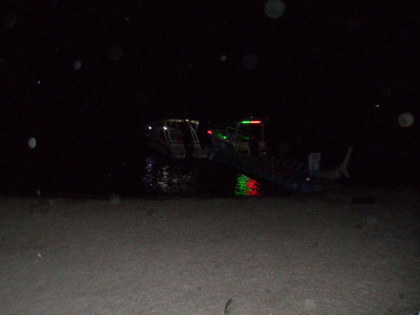 Надежда Исаева