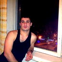 Баходур Файзулоев