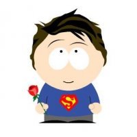 Олег Кравченко