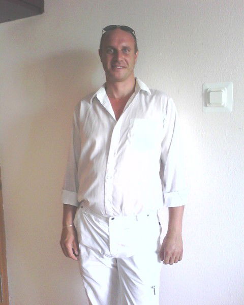 Rolandas Jakubauskas