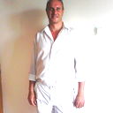 Rolandas Jakubauskas