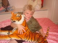 Людмила Мосунова