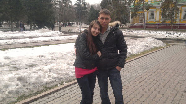 ***катюшенька*** @-///